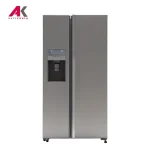 ساید بای ساید اسنوا مدل SNOWA ARS3Di-L300S