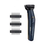 ماشین اصلاح بدن بابلیس مدل BABYLISS BG120SDE