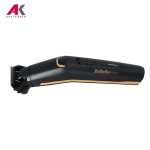 ماشین اصلاح بدن بابلیس مدل BABYLISS BG120SDE