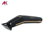 ماشین اصلاح بدن بابلیس مدل BABYLISS BG120SDE
