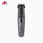 ماشین اصلاح موی سر و صورت بابلیس مدل BABYLISS MT727E