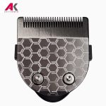 ماشین اصلاح موی سر و صورت بابلیس مدل BABYLISS MT727E