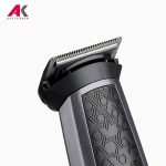 ماشین اصلاح موی سر و صورت بابلیس مدل BABYLISS MT727E