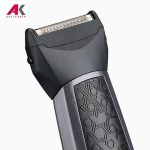 ماشین اصلاح موی سر و صورت بابلیس مدل BABYLISS MT727E