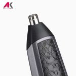 ماشین اصلاح موی سر و صورت بابلیس مدل BABYLISS MT727E