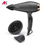 سشوار مو بابلیس مدل BABYLISS 6719DE
