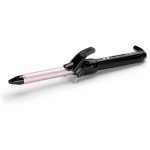 فر کننده مو بابلیس مدل BABYLISS C319E