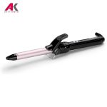 فر کننده مو بابلیس مدل BABYLISS C319E