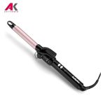 فر کننده مو بابلیس مدل BABYLISS C319E