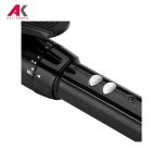 فر کننده مو بابلیس مدل BABYLISS C319E