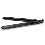 اتو مو بابلیس مدل BABYLISS ST255E