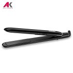 اتو مو بابلیس مدل BABYLISS ST255E