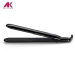 اتو مو بابلیس مدل BABYLISS ST255E