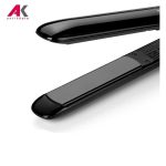 اتو مو بابلیس مدل BABYLISS ST255E