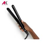 اتو مو بابلیس مدل BABYLISS ST255E