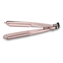 اتو مو بابلیس مدل BABYLISS ST335