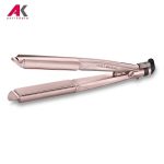 اتو مو بابلیس مدل BABYLISS ST335