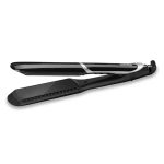 اتو مو بابلیس مدل BABYLISS ST397E