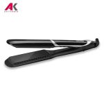 اتو مو بابلیس مدل BABYLISS ST397E