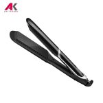 اتو مو بابلیس مدل BABYLISS ST397E