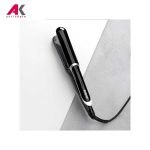 اتو مو بابلیس مدل BABYLISS ST397E