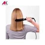 اتو مو بابلیس مدل BABYLISS ST397E