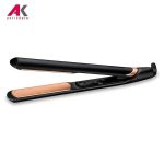 اتو مو بابلیس مدل BABYLISS ST598E
