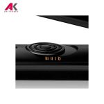 اتو مو بابلیس مدل BABYLISS ST598E