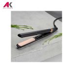 اتو مو بابلیس مدل BABYLISS ST598E