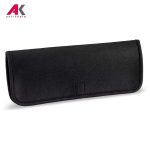 اتو مو بابلیس مدل BABYLISS ST598E