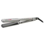 اتو مو بابلیس پرو مدل BABYLISS PRO BAB2073