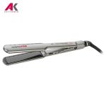 اتو مو بابلیس پرو مدل BABYLISS PRO BAB2073