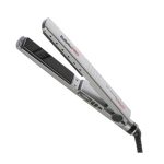 اتو مو بابلیس پرو مدل BABYLISS PRO BAB2091