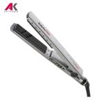 اتو مو بابلیس پرو مدل BABYLISS PRO BAB2091
