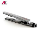 اتو مو بابلیس پرو مدل BABYLISS PRO BAB2091