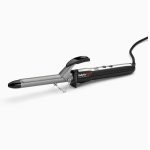 فر کننده مو بابلیس پرو مدل BABYLISS PRO BAB2272