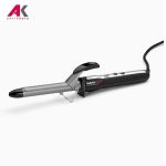 فر کننده مو بابلیس پرو مدل BABYLISS PRO BAB2272