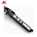فر کننده مو بابلیس پرو مدل BABYLISS PRO BAB2272
