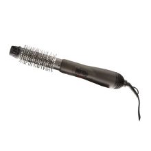 سشوار چرخشی مو بابلیس پرو مدل BABYLISS PRO BAB2676