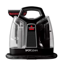 لکه بر فرش و مبل بیسل مدل BISSELL 36985Z