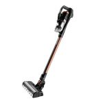 جاروشارژی بیسل مدل BISSELL ICON PET 25V 2602Z