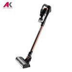 جاروشارژی بیسل مدل BISSELL ICON PET 25V 2602Z