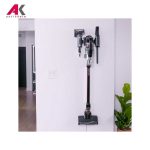 جاروشارژی بیسل مدل BISSELL ICON PET 25V 2602Z