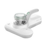 جاروشارژی بیسل مدل BISSELL 3634Z