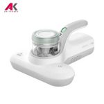 جاروشارژی بیسل مدل BISSELL 3634Z