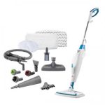 بخارشوی بیسل مدل BISSELL POWERFRESH 3004Z