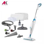 بخارشوی بیسل مدل BISSELL POWERFRESH 3004Z