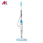 بخارشوی بیسل مدل BISSELL POWERFRESH 3004Z