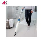 بخارشوی بیسل مدل BISSELL POWERFRESH 3004Z