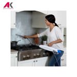 بخارشوی بیسل مدل BISSELL POWERFRESH 3004Z